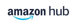 amazon-hub-logo