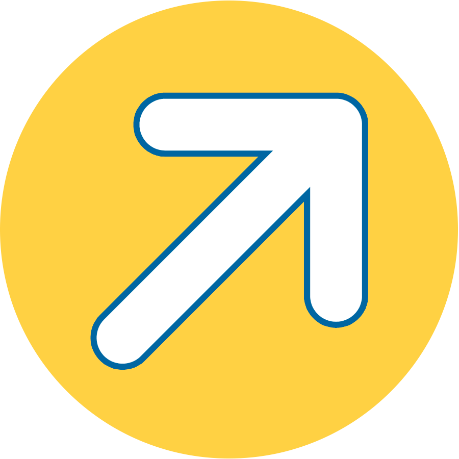 All in One Self Storage Unit Company Compass Self Storage All in One Self Storage Unit Company Compass Self Storage