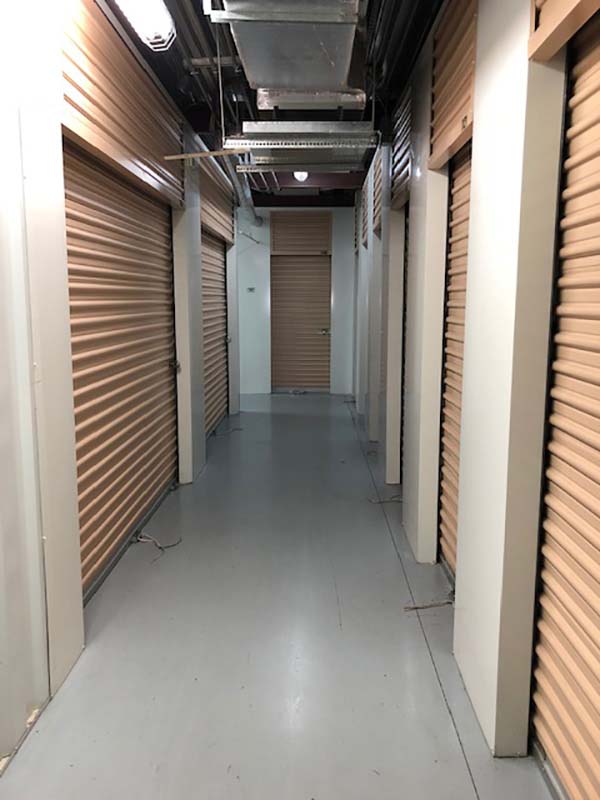 Indoor Storage Units Tampa Fl Dandk Organizer