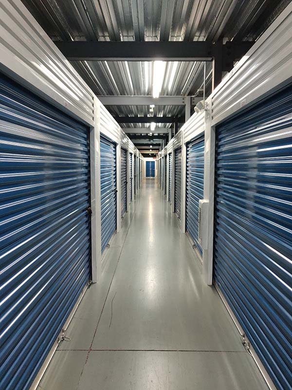 Indoor Storage Units Tampa Fl Dandk Organizer