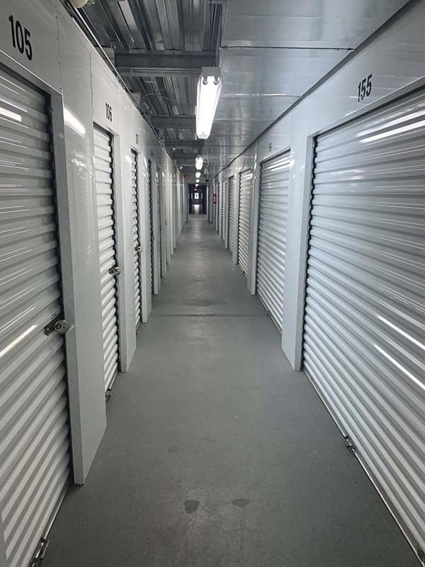 Storage Units St Johns Bluff Jacksonville Fl Dandk Organizer
