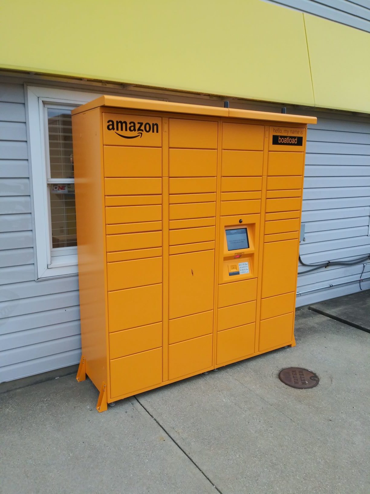 Usa 1 Self Storage Hebron Ky Dandk Organizer