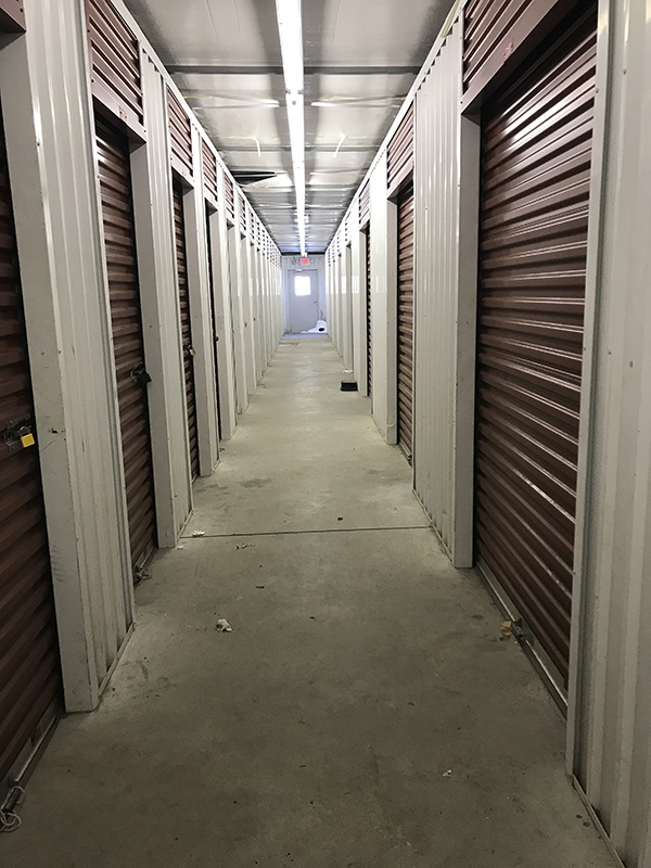 Public Storage Neptune New Jersey Dandk Organizer