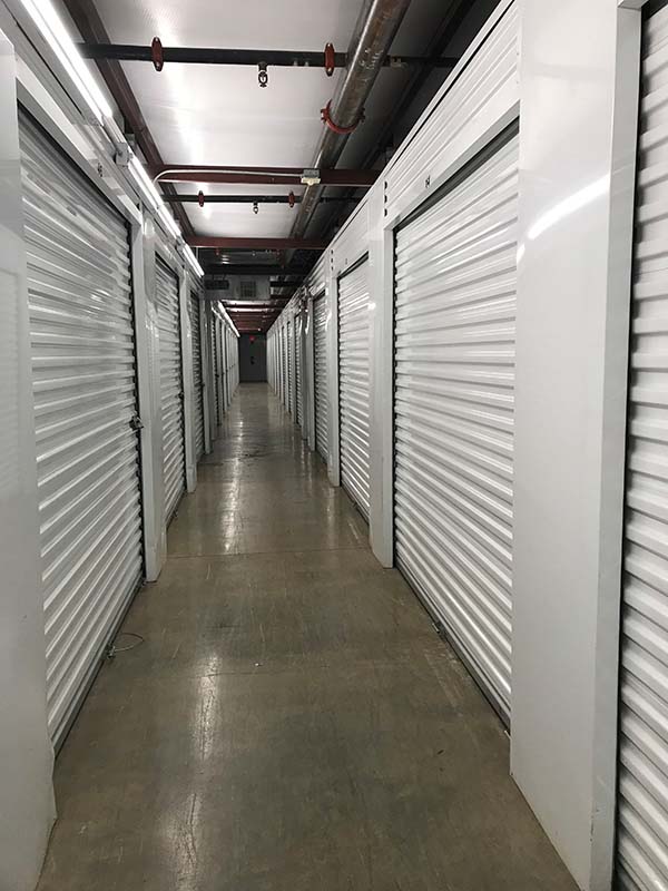 Climate Controlled Storage Montgomery Alabama Dandk Organizer