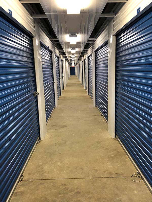 Storage Units Florence Ky Dandk Organizer