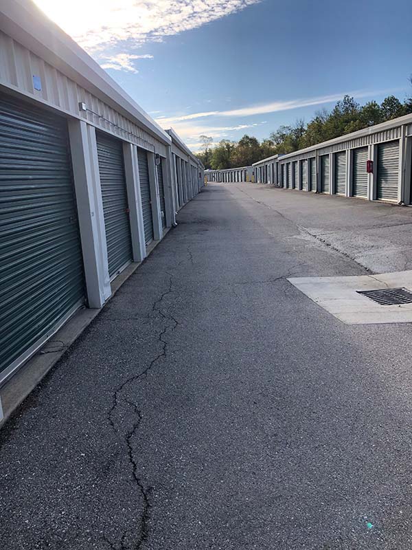 Storage Units Florence Ky Dandk Organizer
