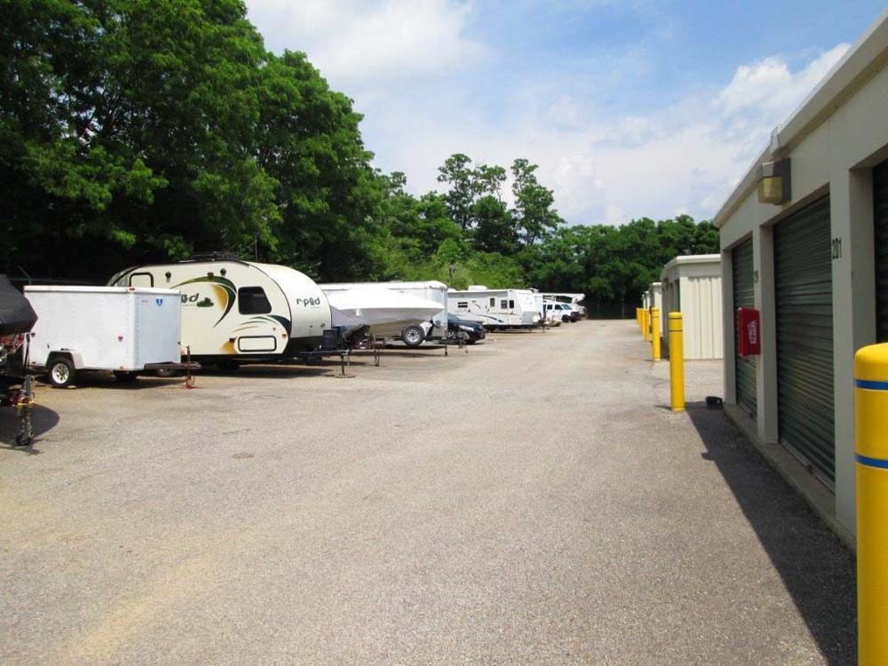 Self Storage Hebron Ky Dandk Organizer