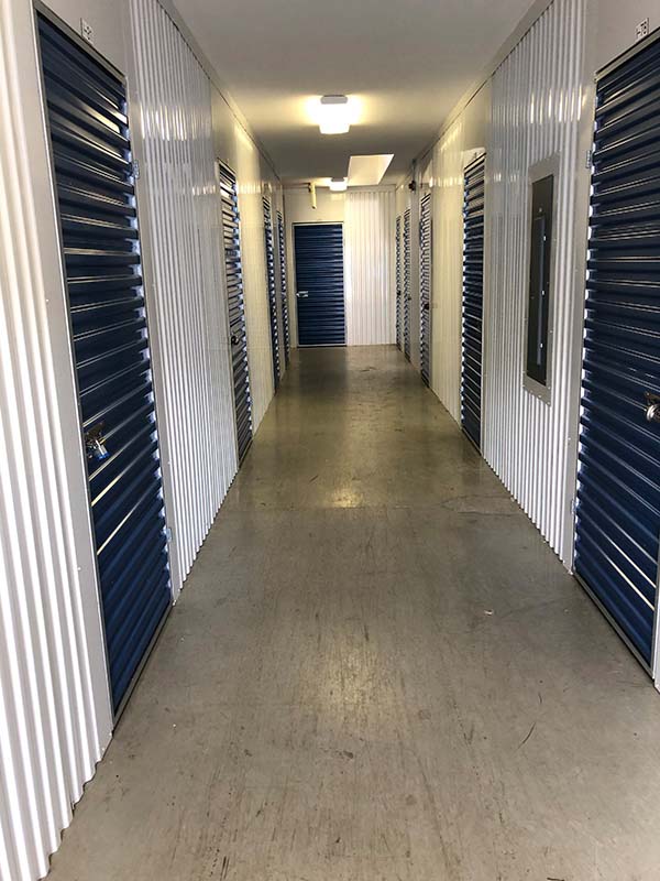 Storage Units Hamilton Oh Dandk Organizer