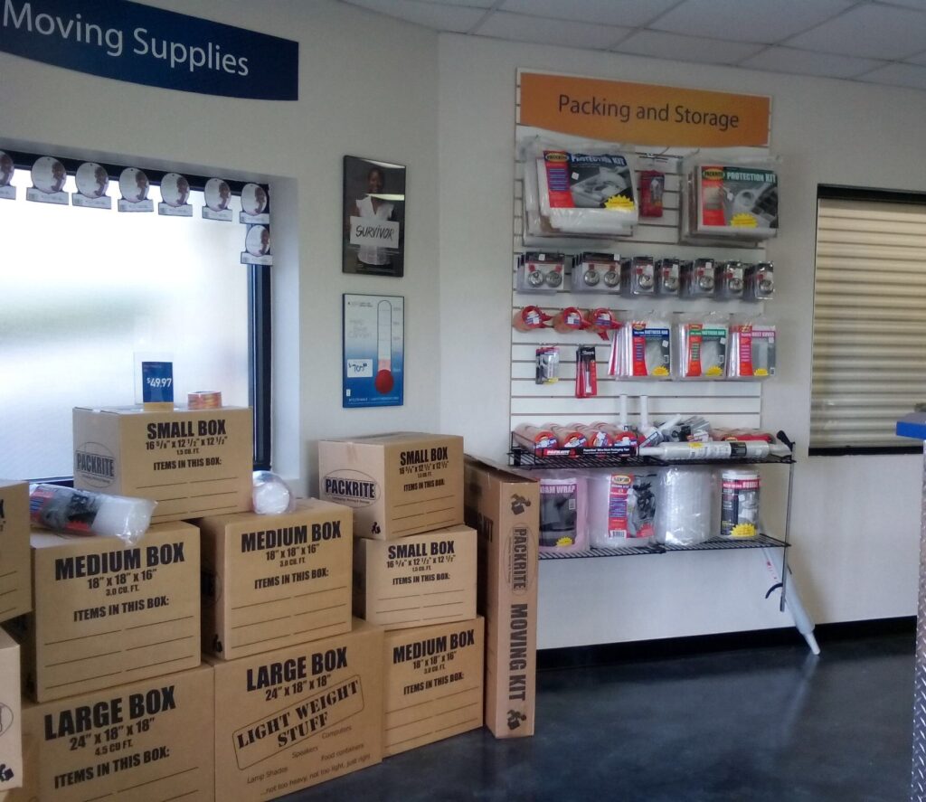 Compass Self Storage Duluth Ga 30096 Dandk Organizer