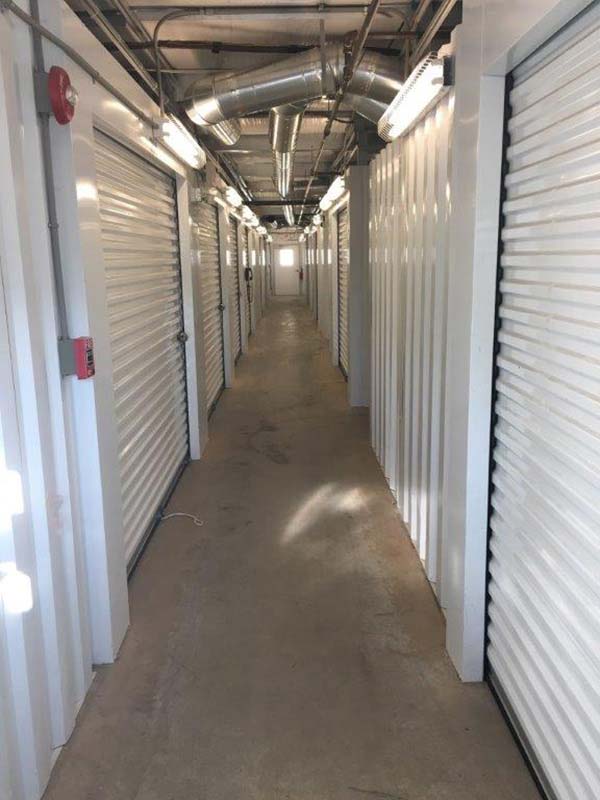 Storage Units Mcdonough Ga Dandk Organizer