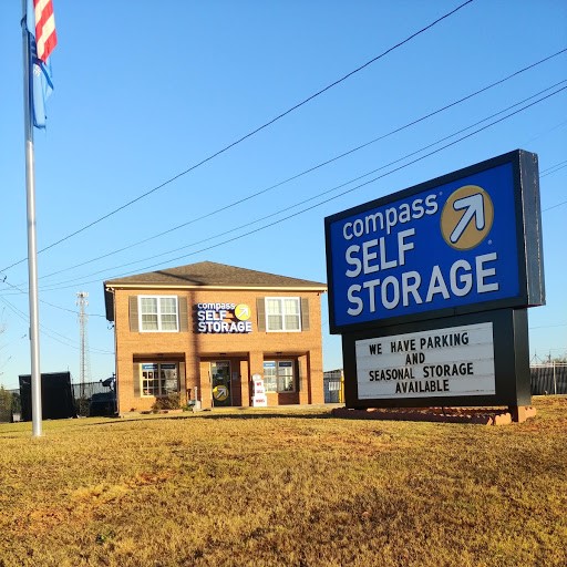Storage Units In Lawrenceville Ga Dandk Organizer