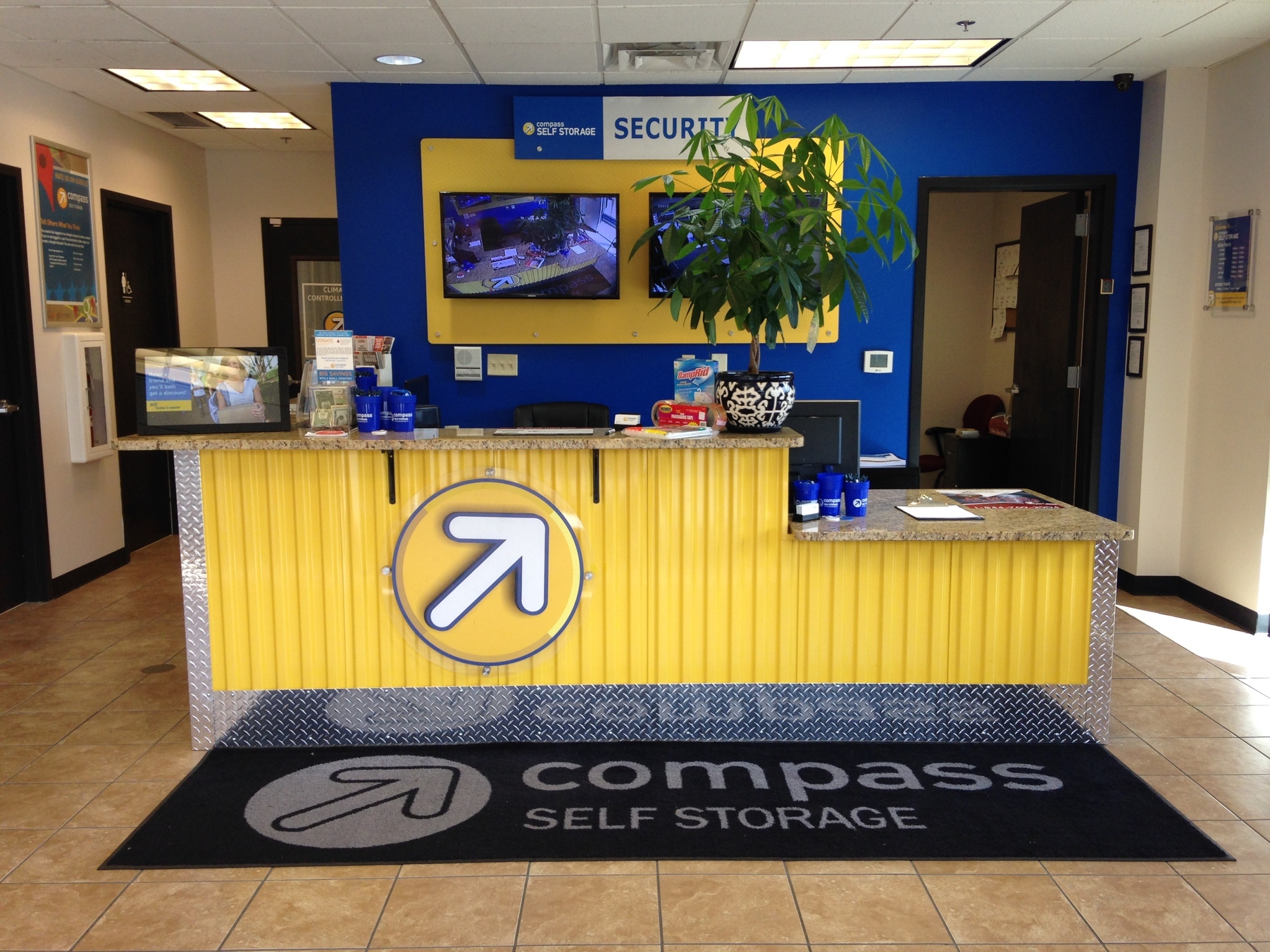 Cheap Storage Units In Smyrna Tn Dandk Organizer