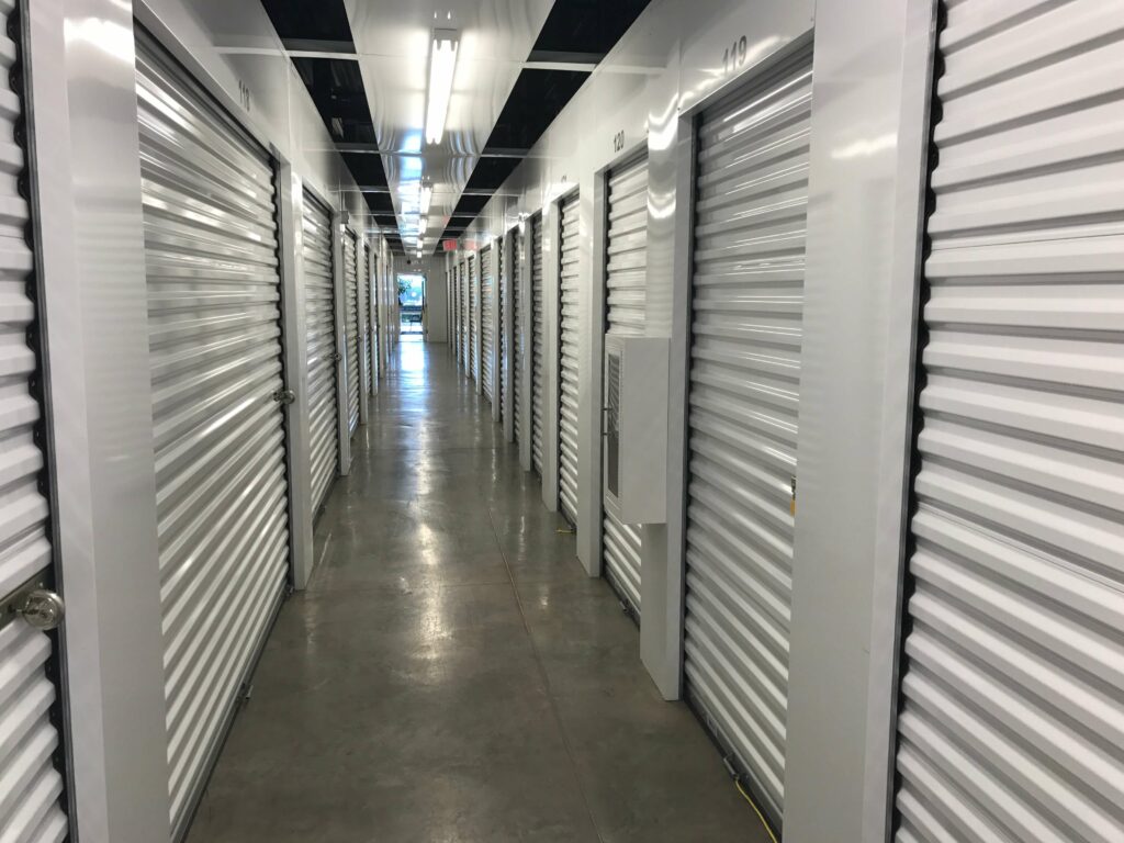 Storage Units Smyrna Tn Climate Controlled Dandk Organizer