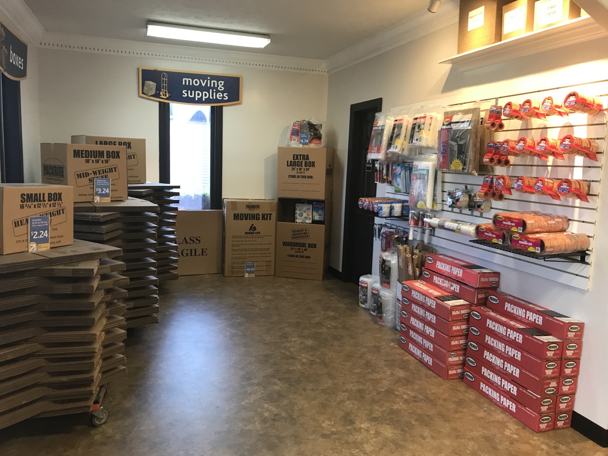 Storage Units Smyrna Tn Dandk Organizer