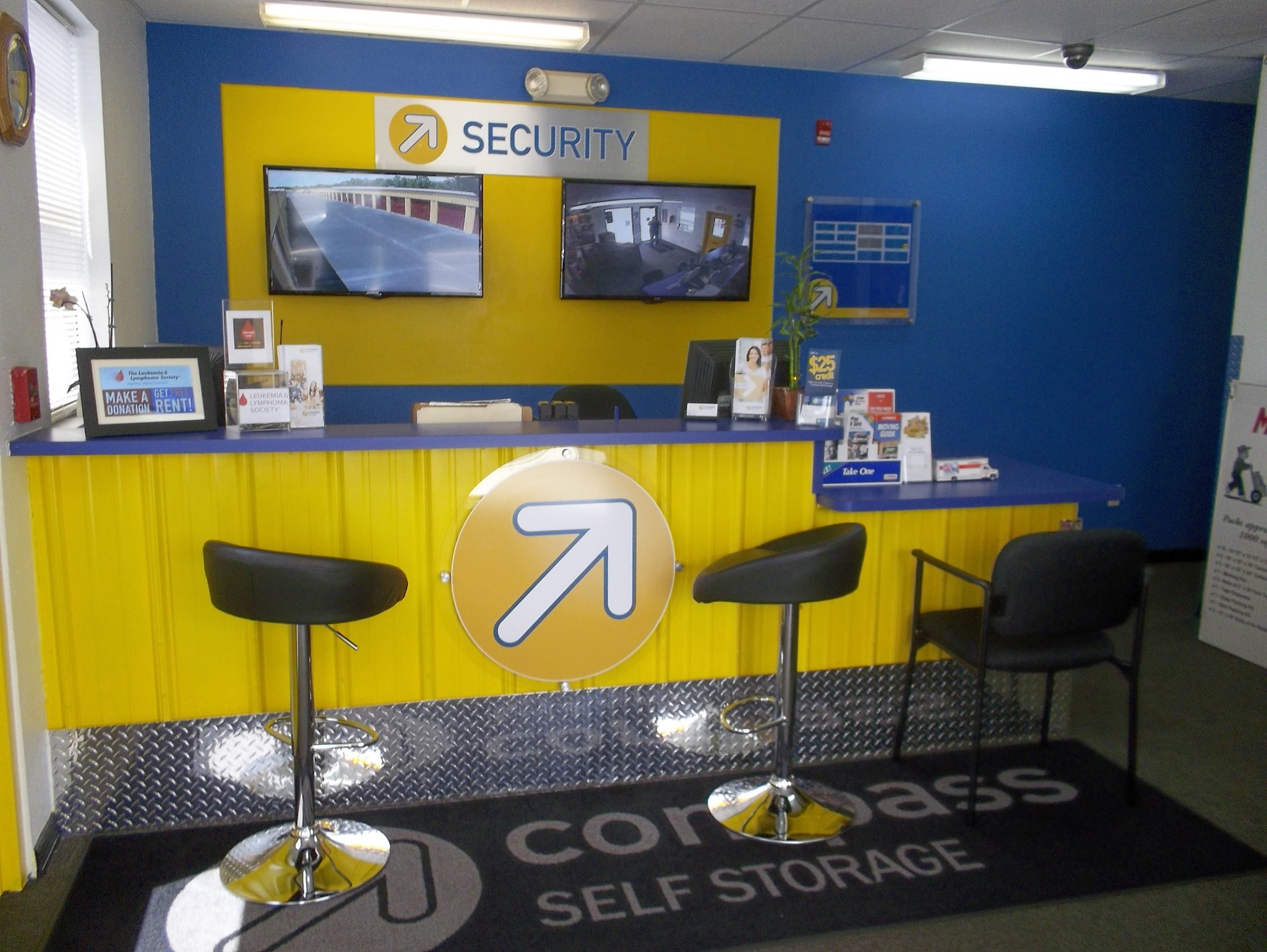360 Self Storage Grand Prairie Tx Dandk Organizer