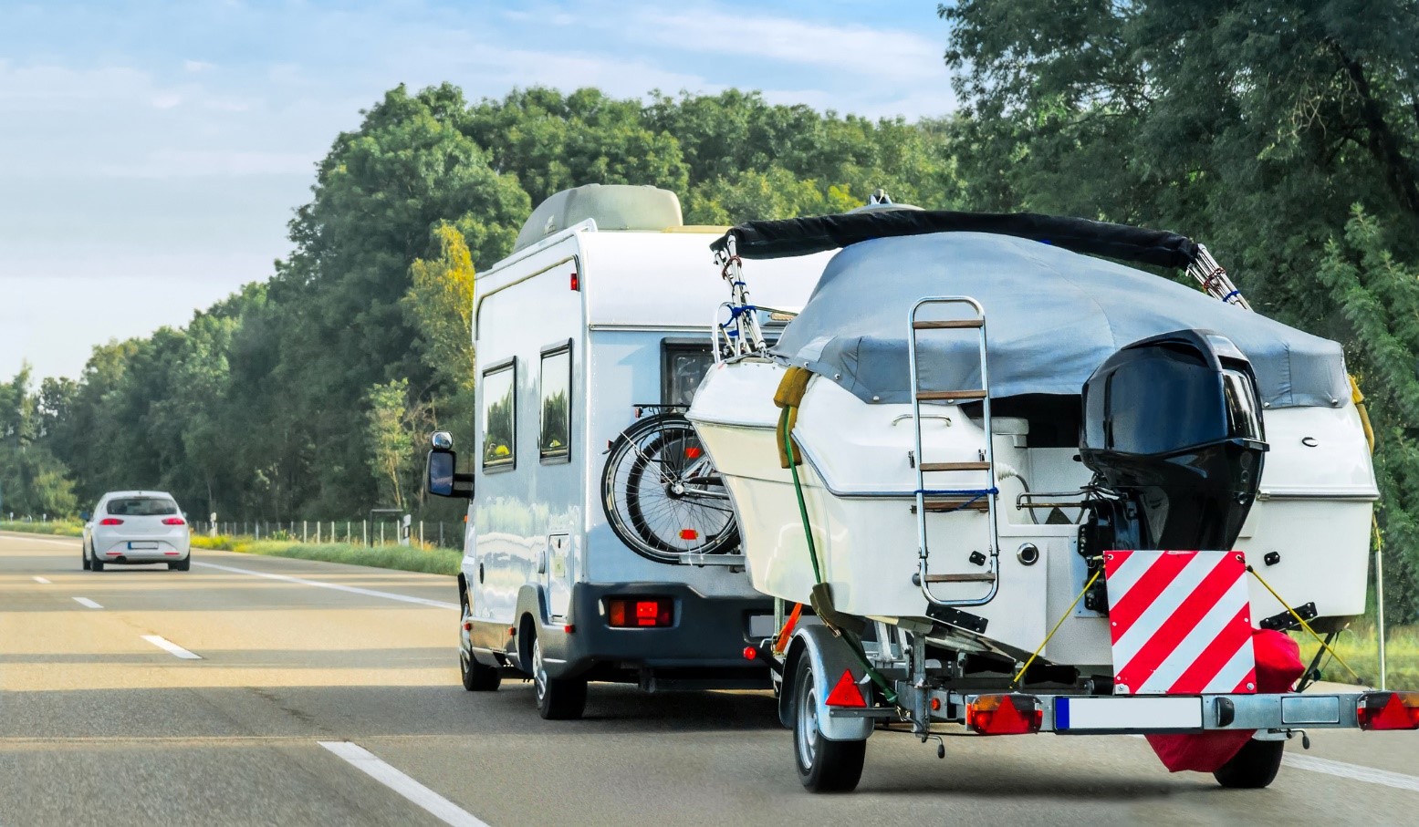 Storage For Cars >> Boat Rv Car Storage Units Compass Self Storage Storage For Cars >> Boat Rv Car Storage Units Compass Self Storage