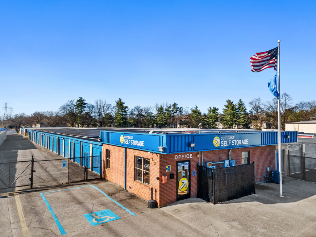 compass self storage hamilton ave matharoegner99