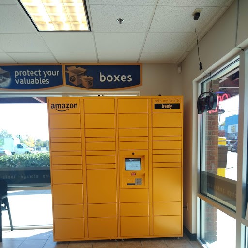 Cheap Storage Units In Smyrna Tn Dandk Organizer