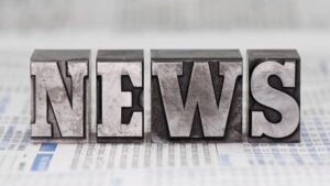 "News"