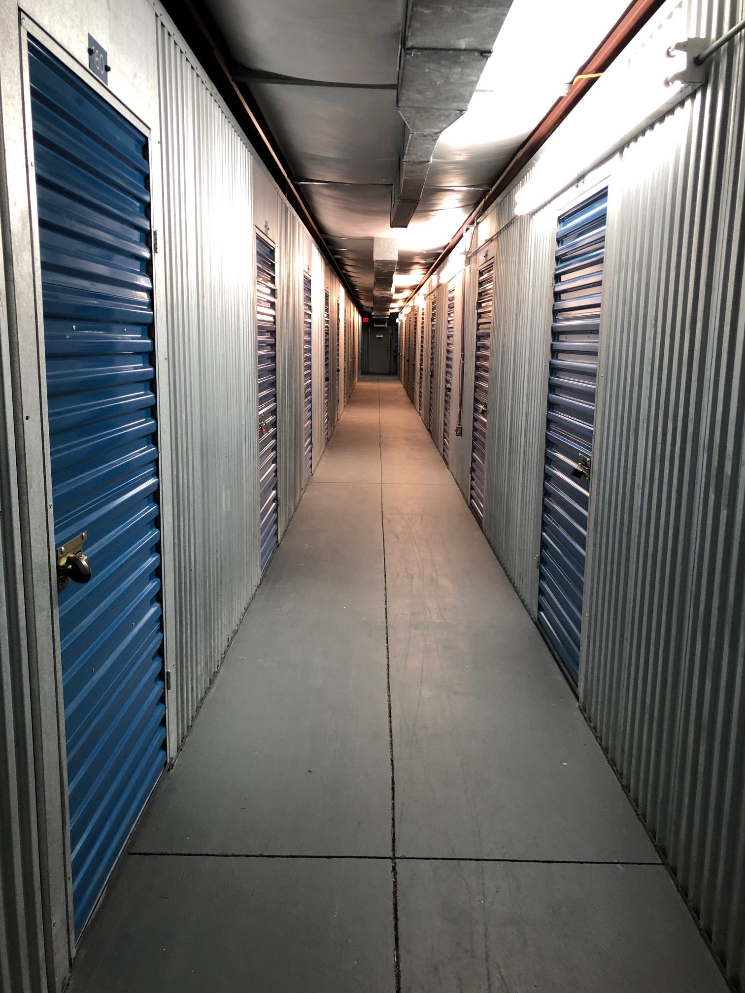 Storage Units Leesburg Florida Dandk Organizer