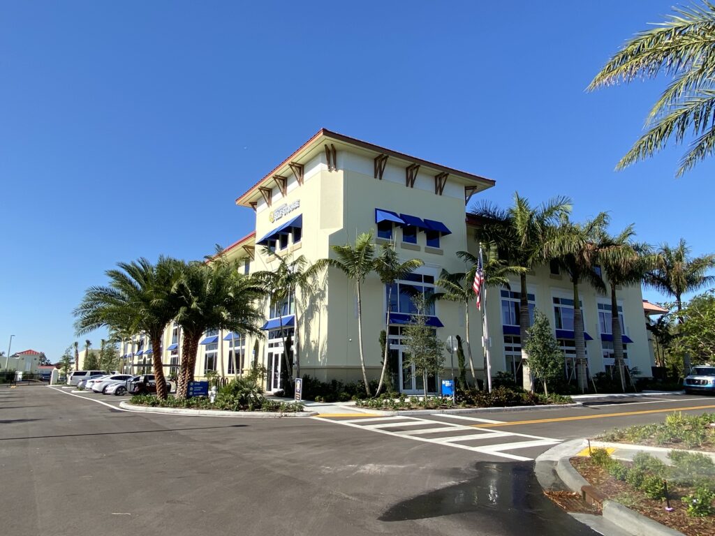 Jupiter, FL Self Storage, Climate Controlled Units & Car Jupiter, FL Self Storage, Climate Controlled Units & Car