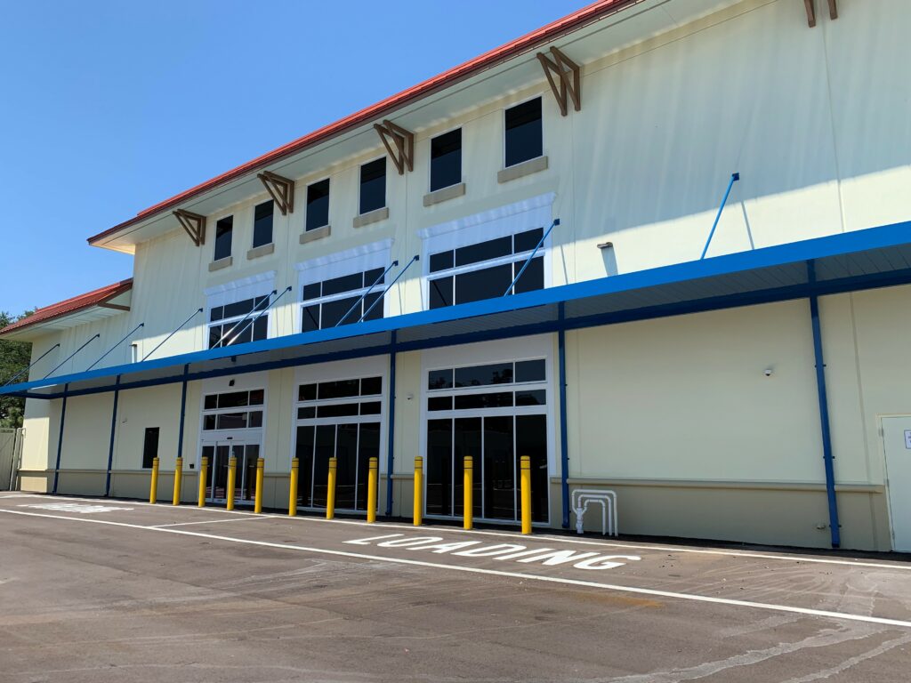 Jupiter, FL Self Storage, Climate Controlled Units & Car Storage