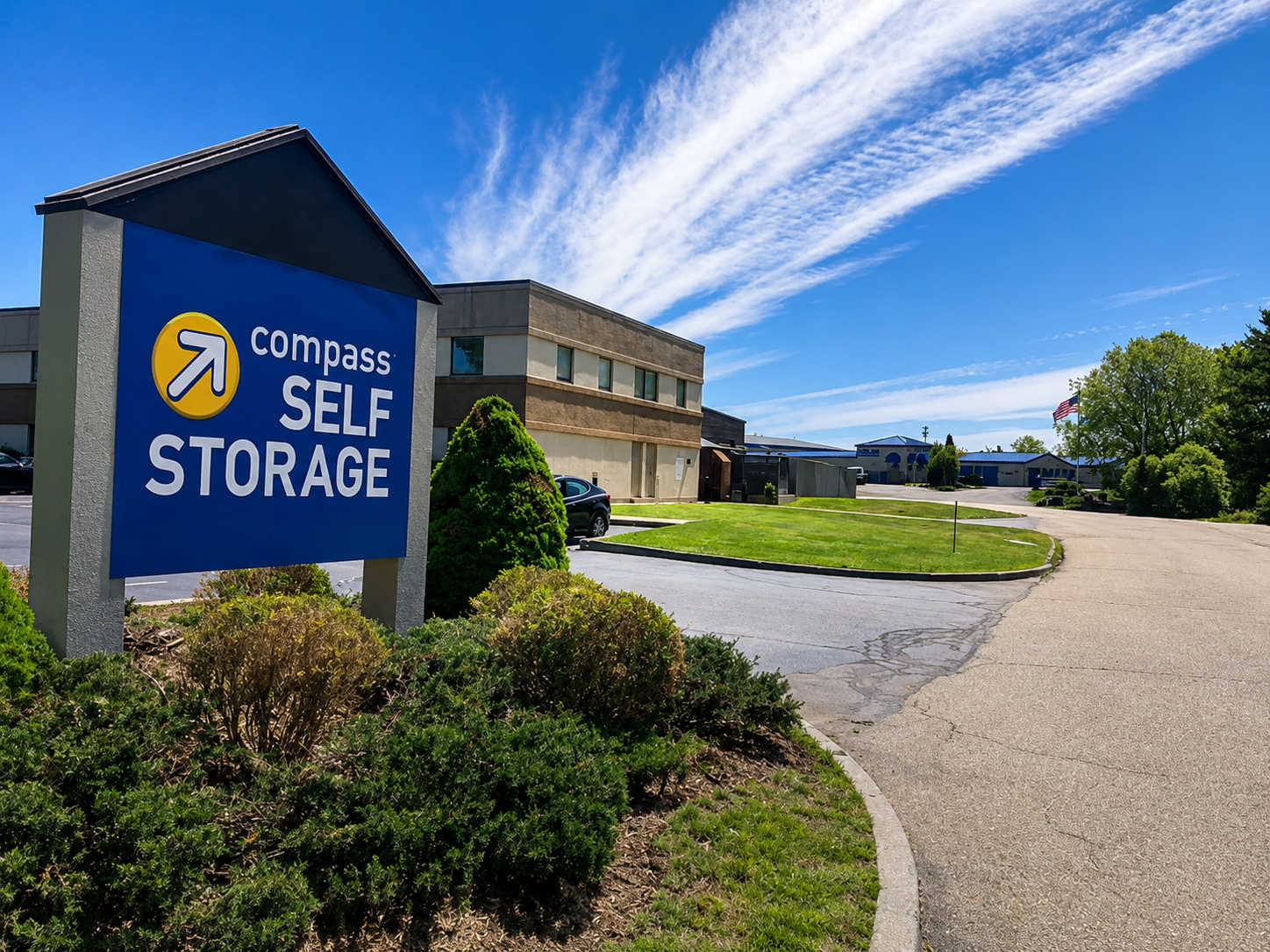 facility image