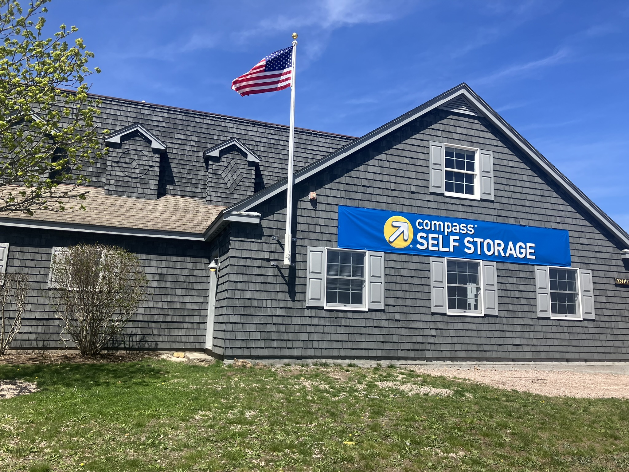 facility image