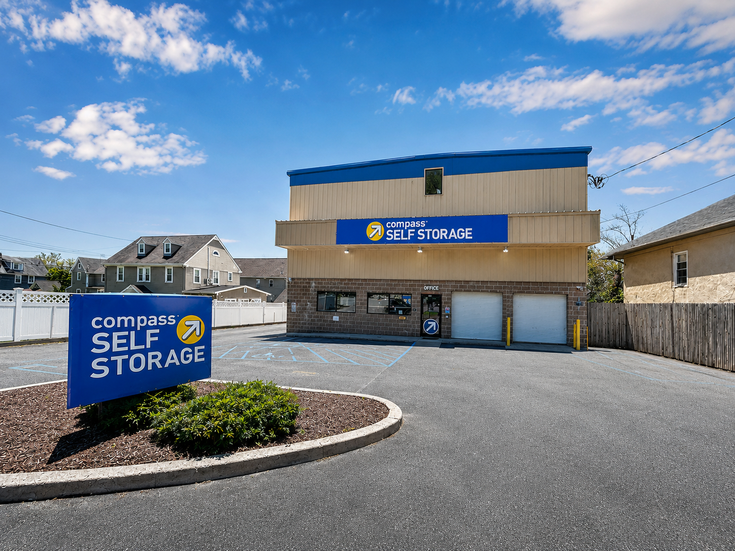 facility image