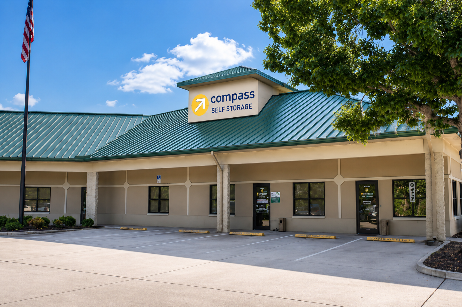 facility image