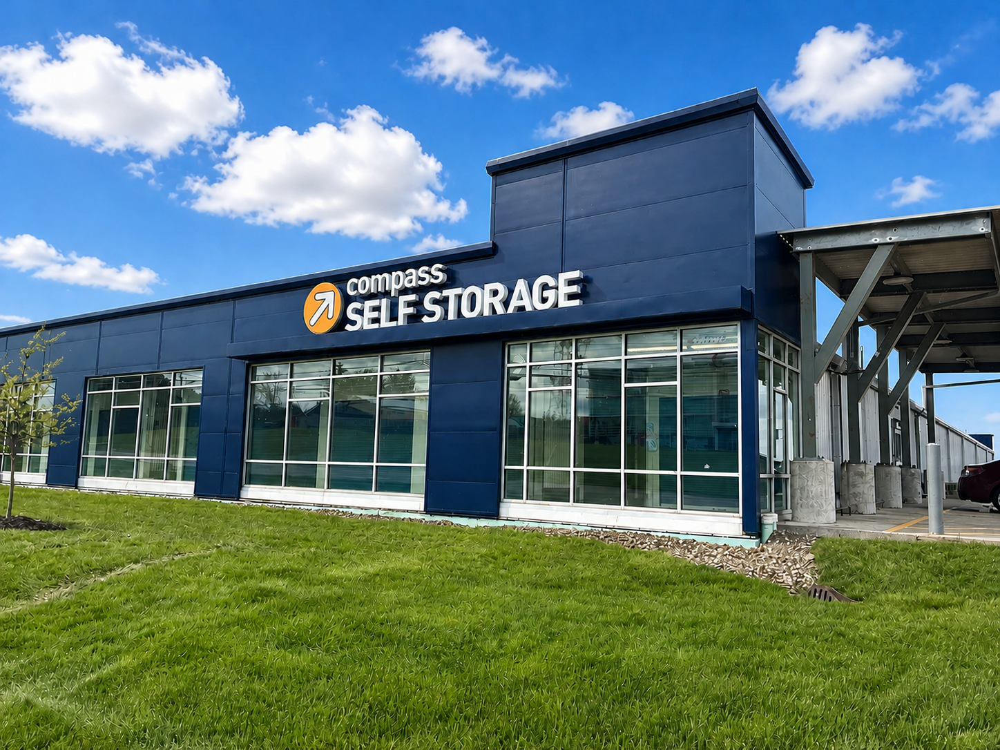 facility image
