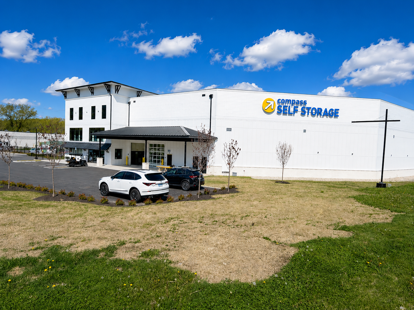 Facility Image
