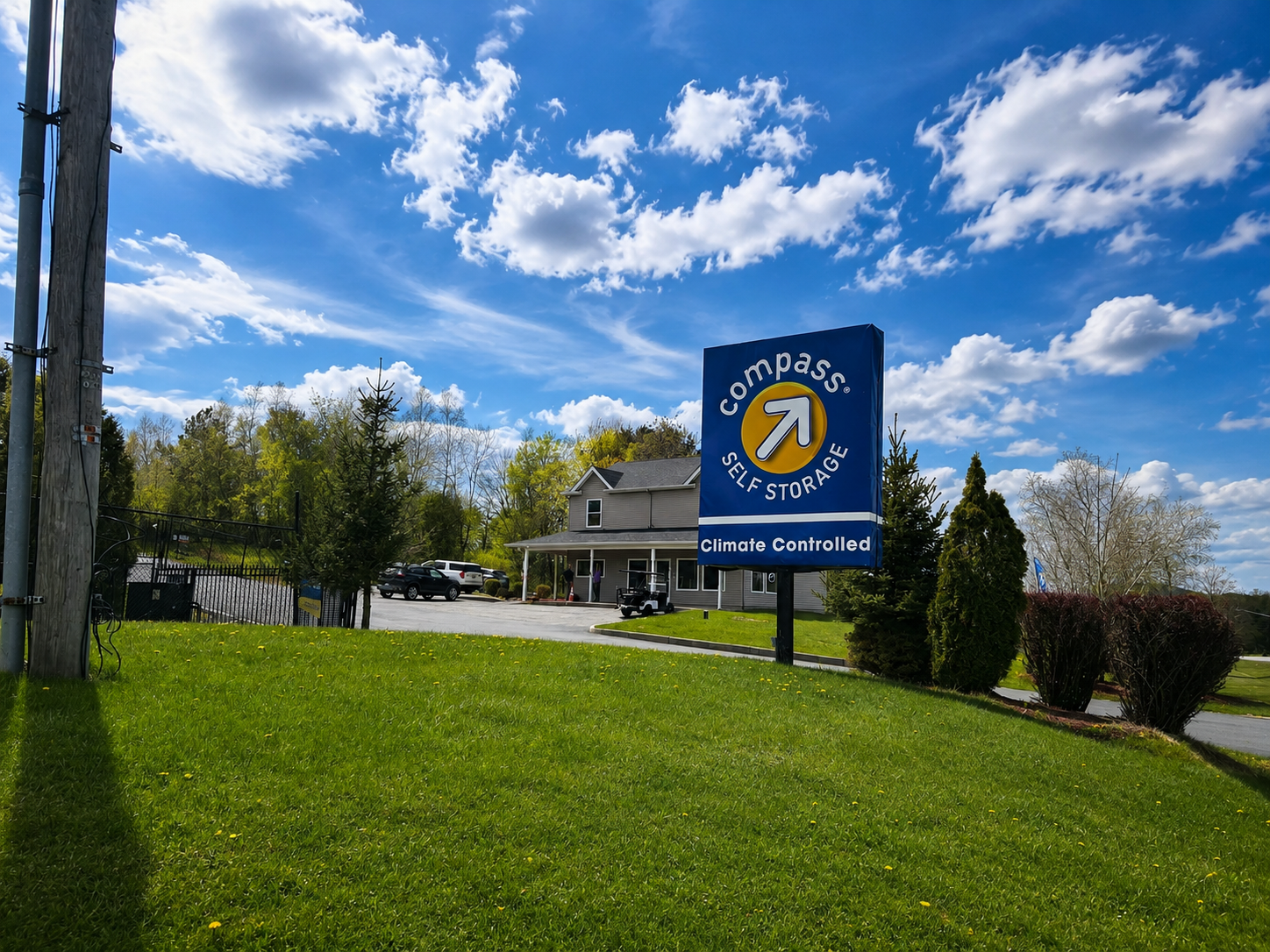 facility image