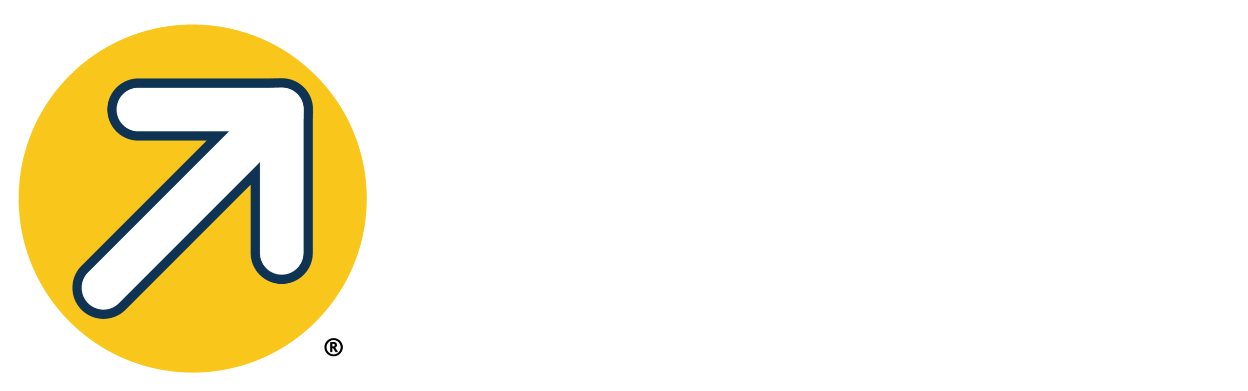 Compass Self Storage