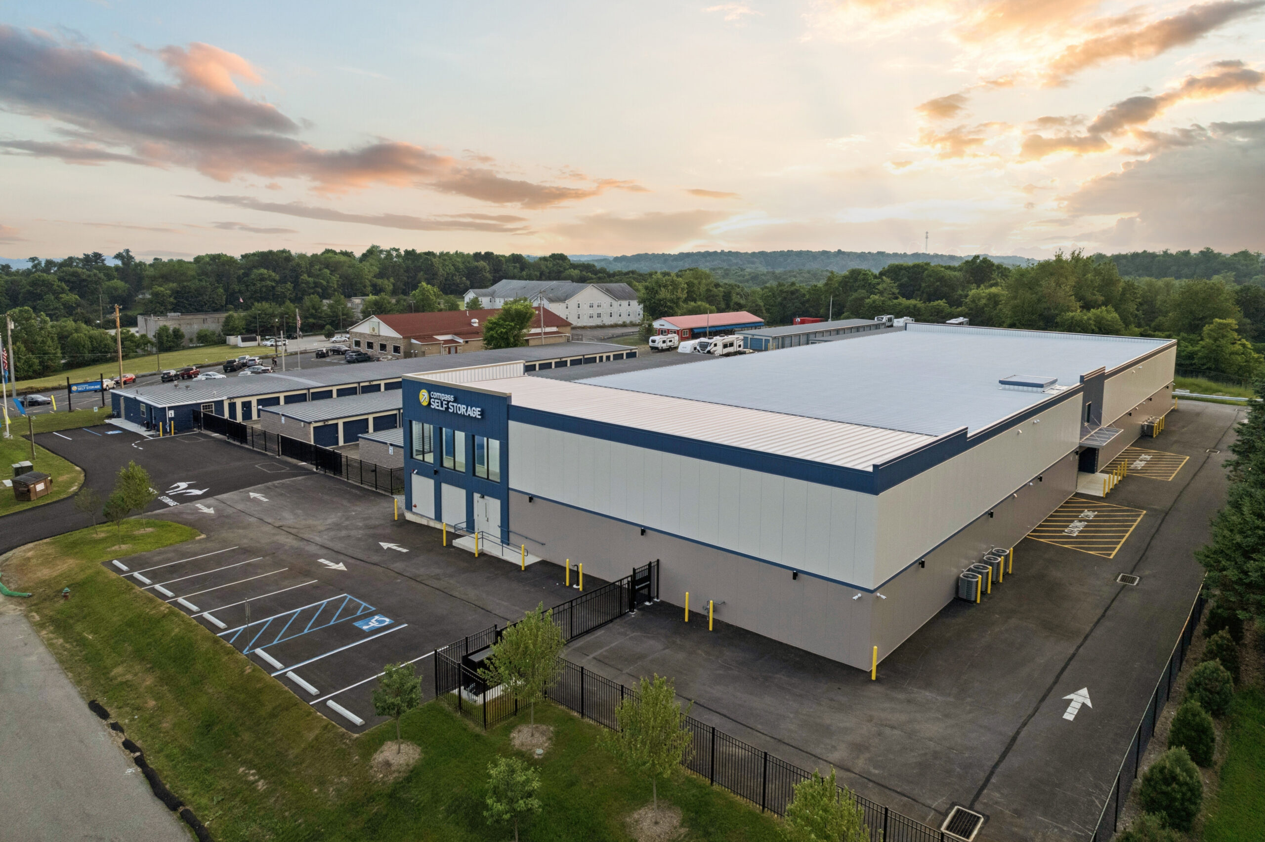 facility image