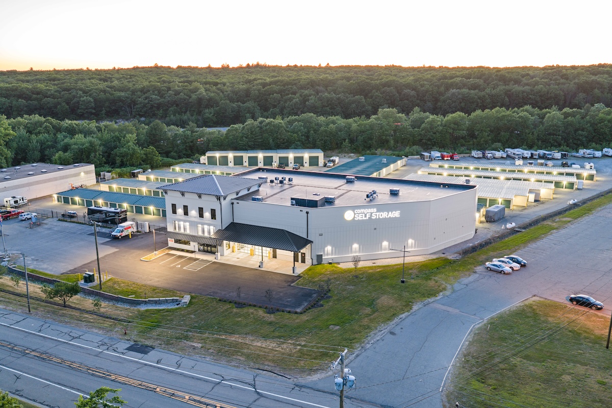 facility image