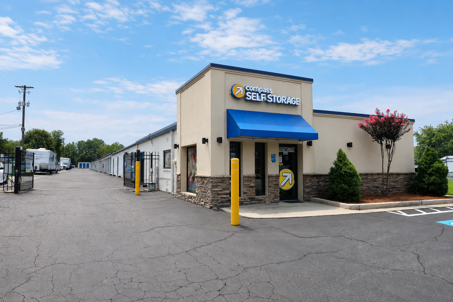 facility image