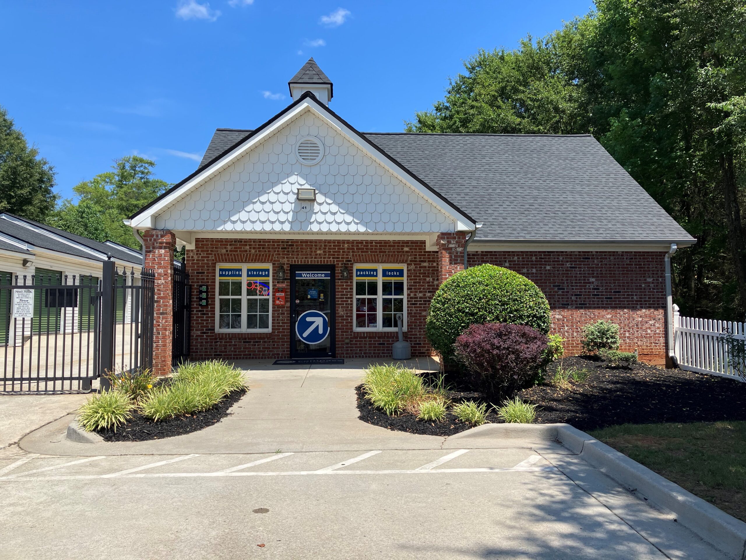 facility image
