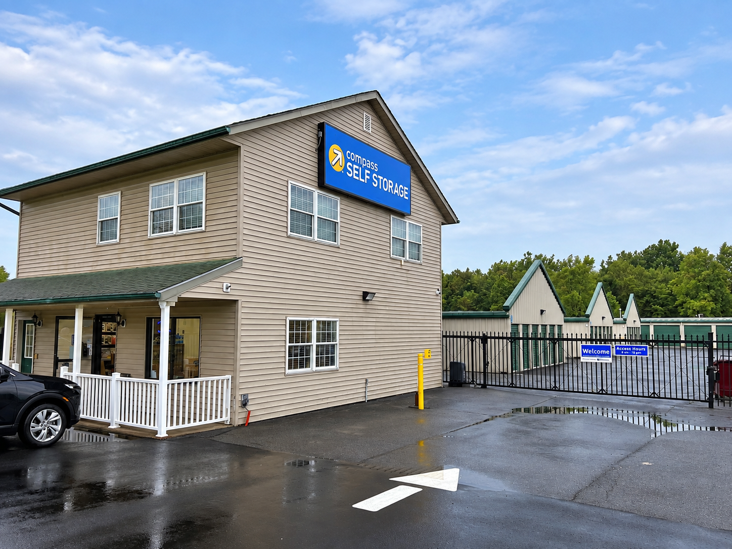 facility image