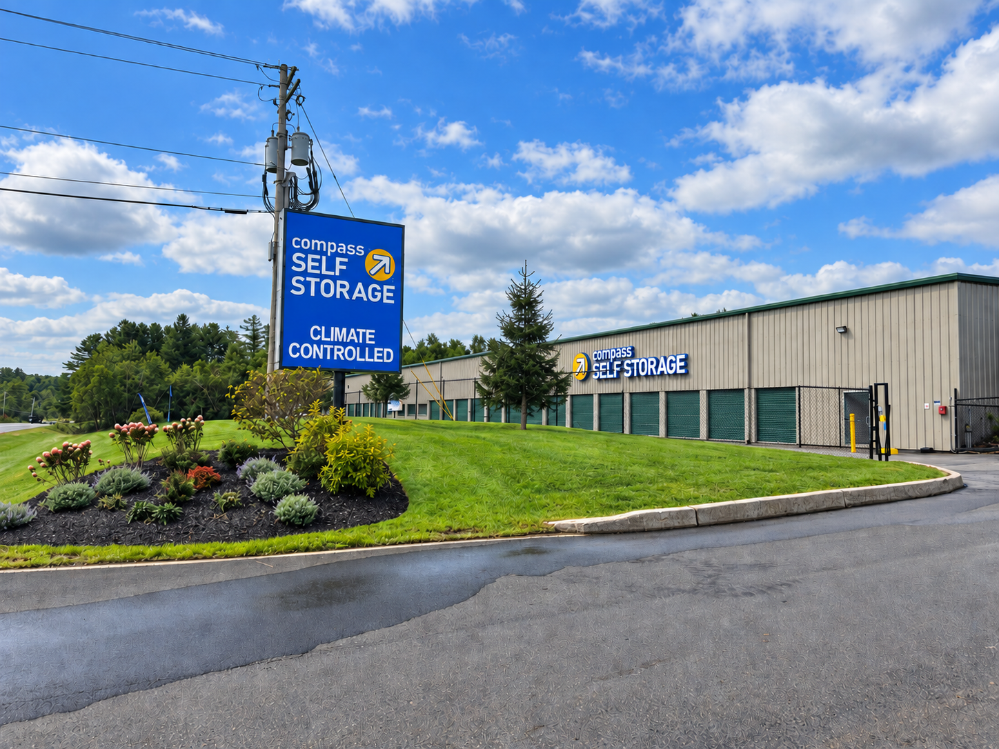 facility image