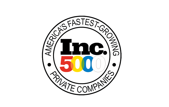 Inc 5000