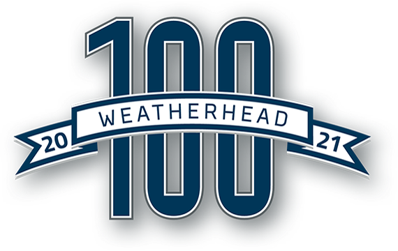 weatherhead-100-governance